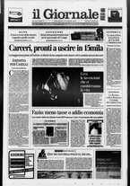 giornale/CFI0438329/2000/n. 152 del 28 giugno